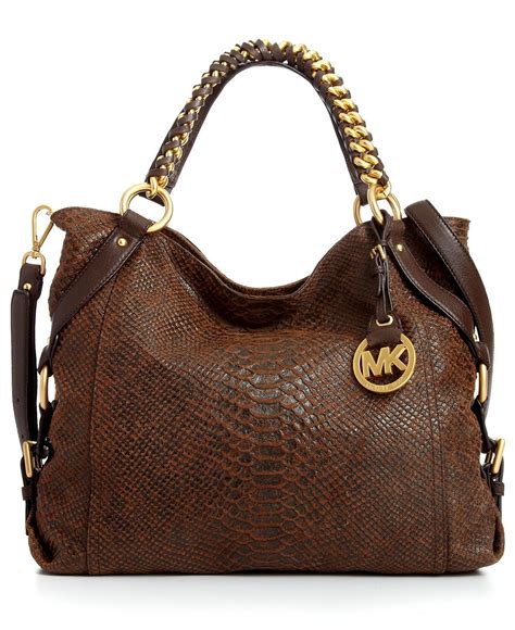 purses for women near me|macy's women's pocketbooks.